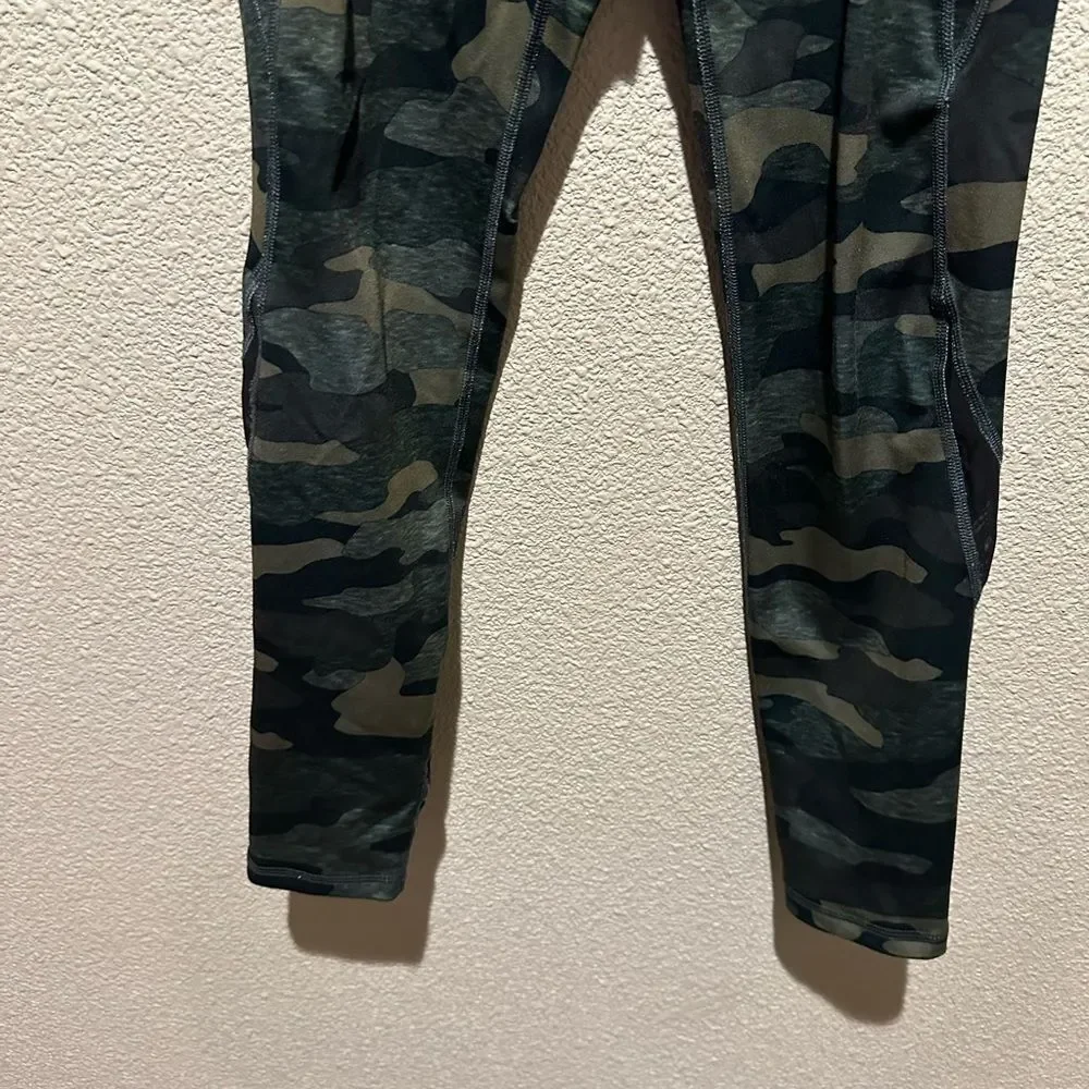 Old Navy $5 cash